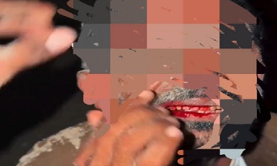 1111111111ne8.jpg