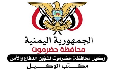 111111n20.jpg