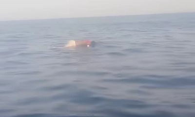11111n_07.jpg