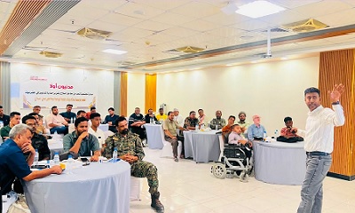 1111n17.jpg