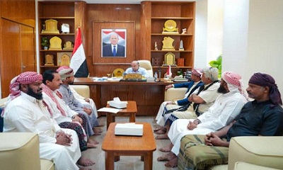 1111ne09.jpg