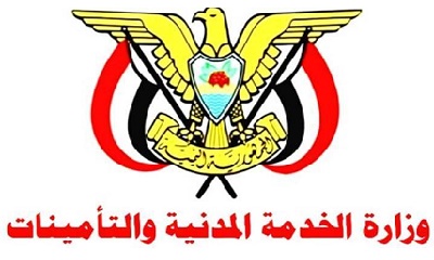 111n6.jpg