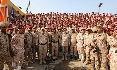 111ne7.jpg