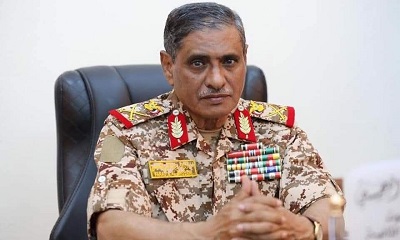 11ne09.jpg