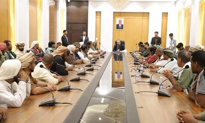 1n18.jpg