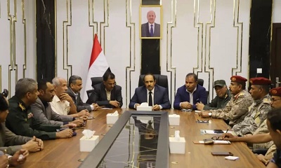 n3.jpg
