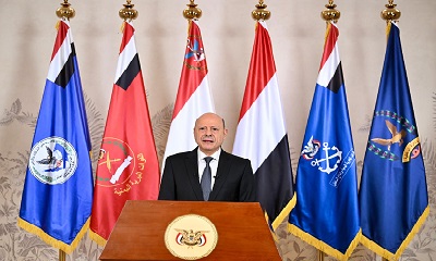 ne20.jpg